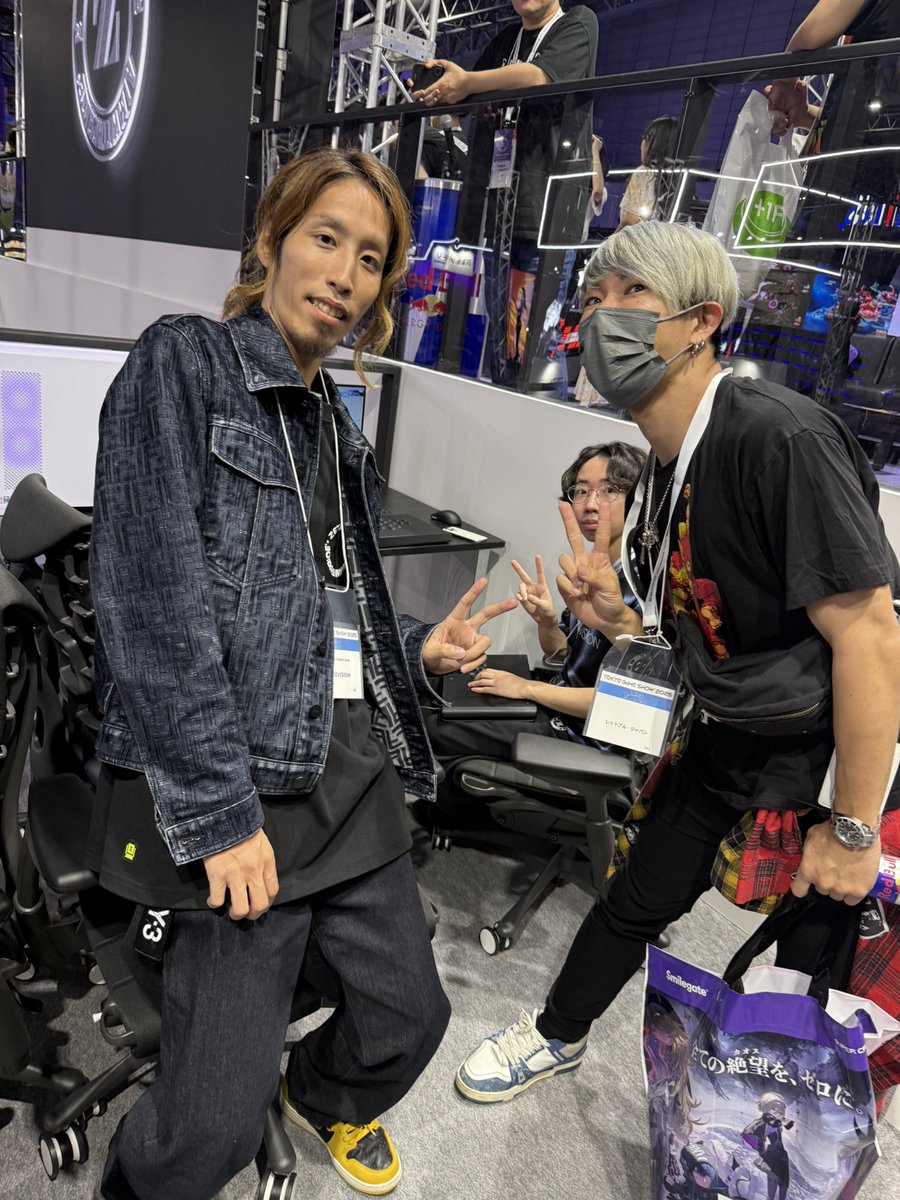 DuelJewel 祐弥 (@chanyouduel) / X