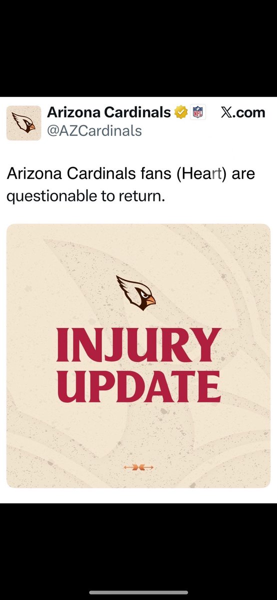 <a href="/AZCardinals/">Arizona Cardinals</a>