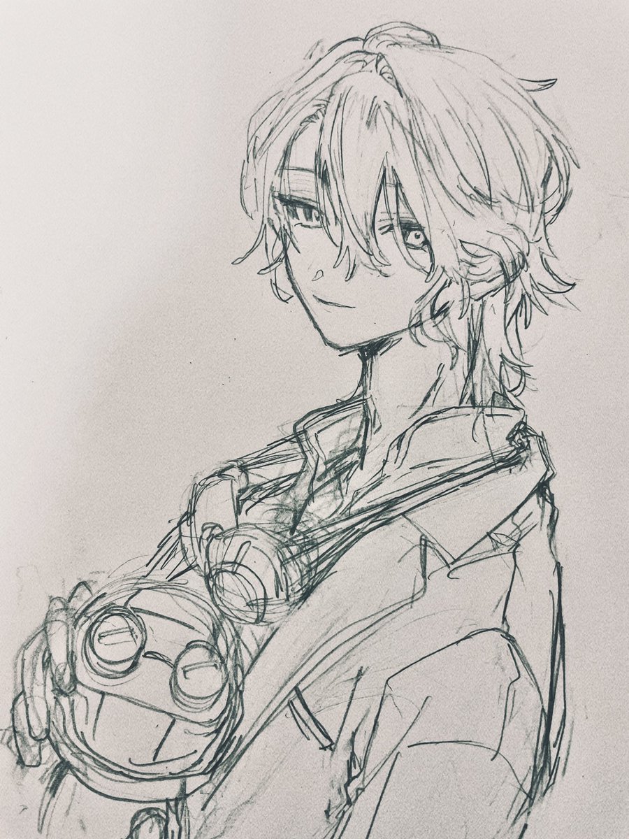 🫵🫵🫵🫵🫵🫵🫵🫵🫵🫵🫵🫵🫵🫵🫵🫵🫵🫵🫵🫵🫵🫵🫵🫵🫵🫵🫵🫵🫵🫵🫵🫵🫵🫵🫵🫵🫵🫵🫵🫵🫵🫵🫵🫵🫵🫵🫵🫵🫵🫵🫵🫵🫵🫵🫵🫵🫵🫵🫵🫵