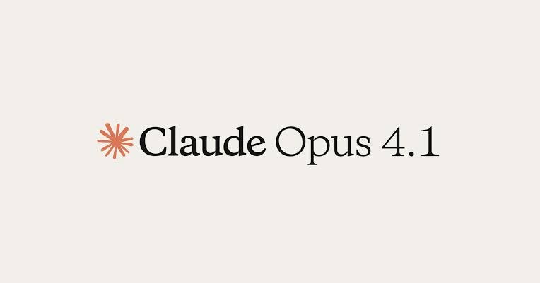TechStoryin's tweet image. 🤯 Claude 4 Opus is now solving real-world coding tasks faster than mid-level engineers.
Developers: adapt or get automated.

#Claude4 #AIRevolution