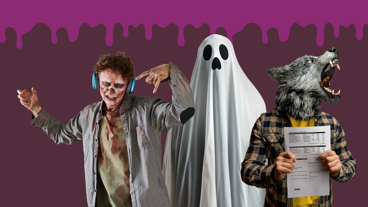 NP District Council tweet media