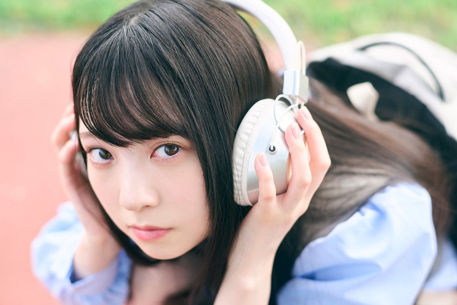 りぃ です‼️ 街中ウィリーで開発！XANTHUSに込められたカワサキ