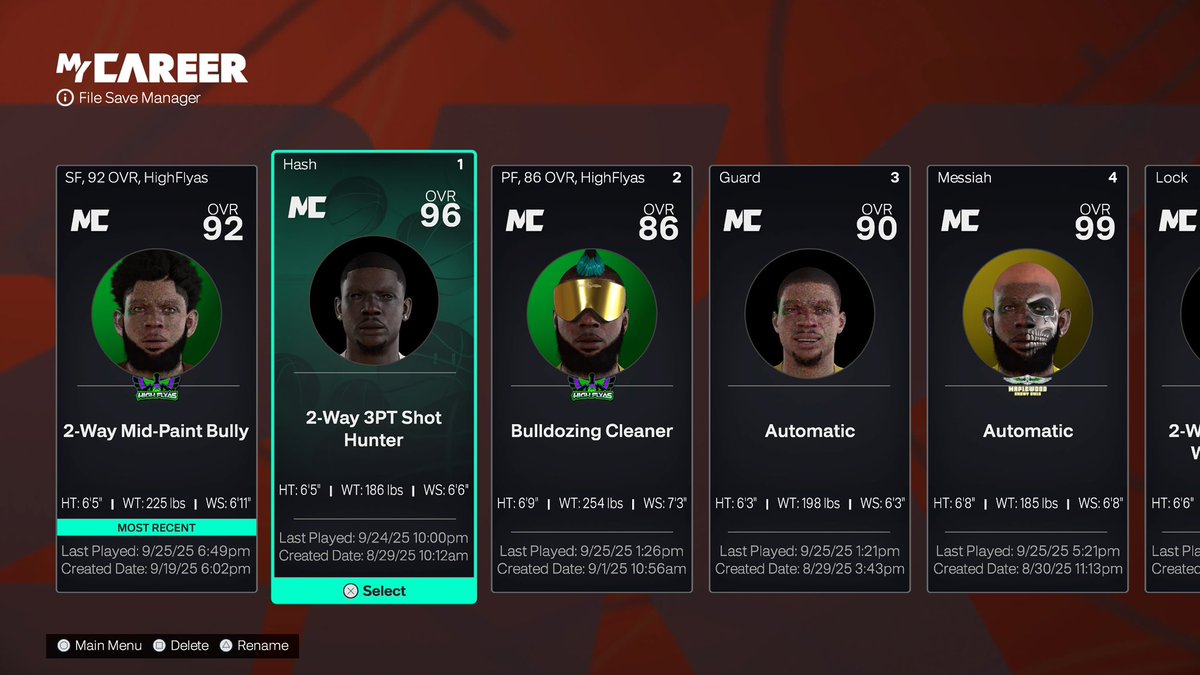 Ss4 Ps5 acc for sale !! We can mm every build on here including stage builds dm me . <a href="/glizzvsyou/">‏َ</a> <a href="/StewTrolls/">FREE KS 🐍</a>