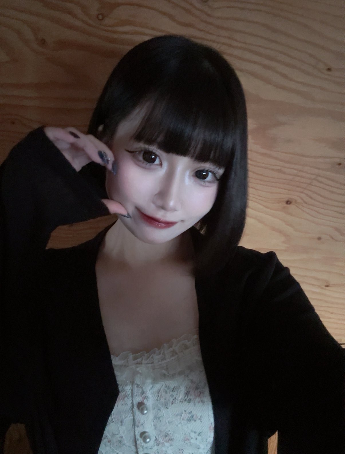 ヤンコチ♡8月29日プロフ更新様 中国満喫中〜🇨🇳