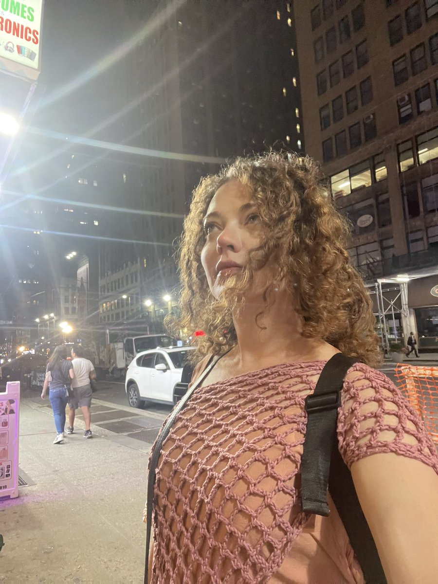 your favorite coworker’s favorite coworker