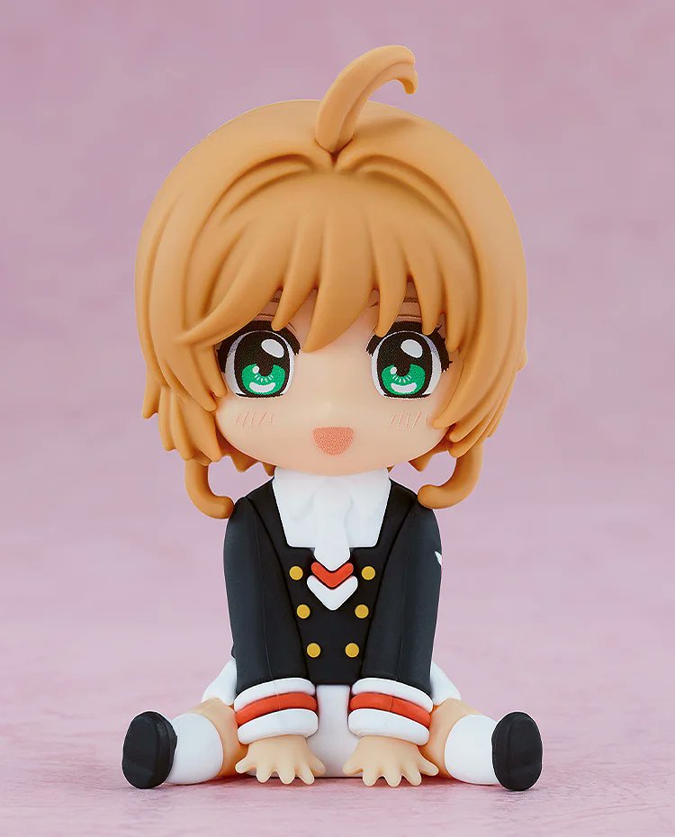 さくらんぼ 年下彼氏グッズ カホタン＠グッスマのすみっこ on X: 