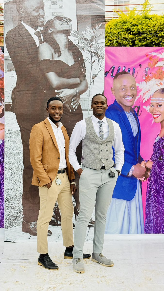 Kale , let’s call it a week
Happy sabbath preparations