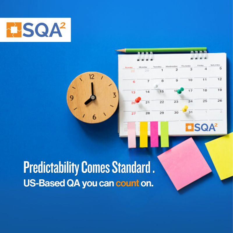 SQA² tweet media