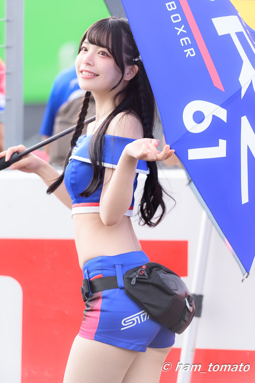 Acela Sugajimaさん専用 ハム on X: 