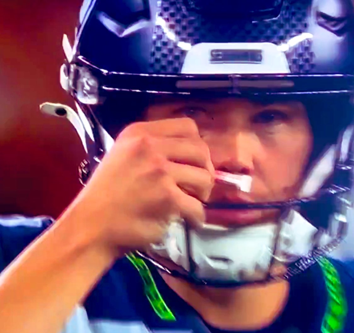 Emerald City Sporting News tweet media