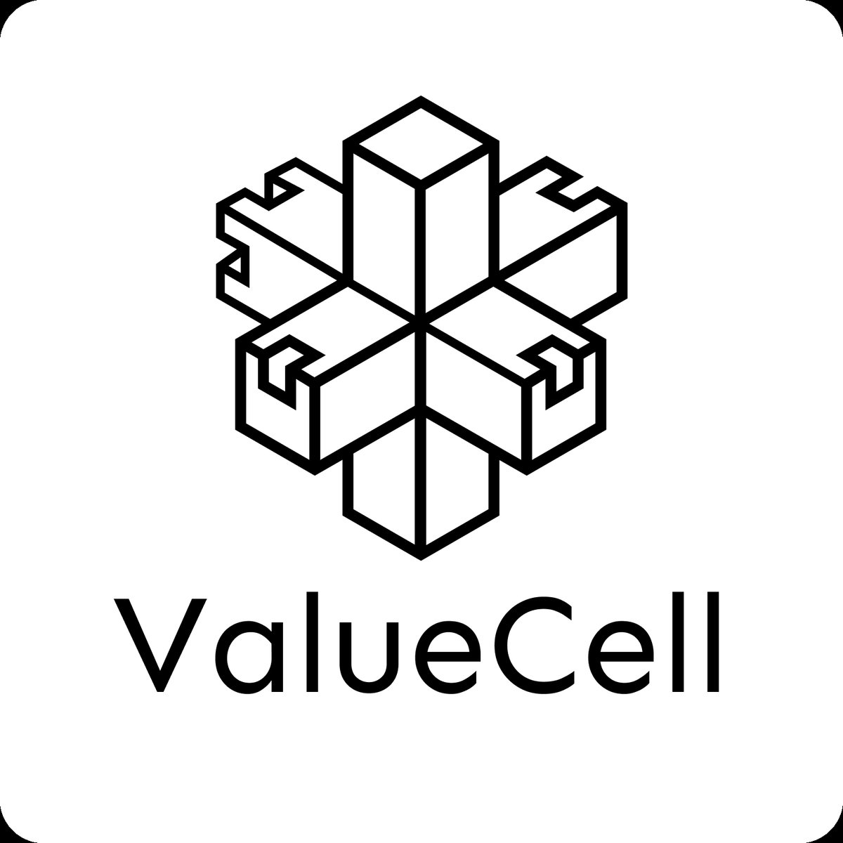 valuecell's tweet image. 💡 Investing, reimagined.
Meet Valuecell — the first open-source platform for financial agents.

Stay tuned. 
Agents. Alpha. Advance.

#valuecell #investing