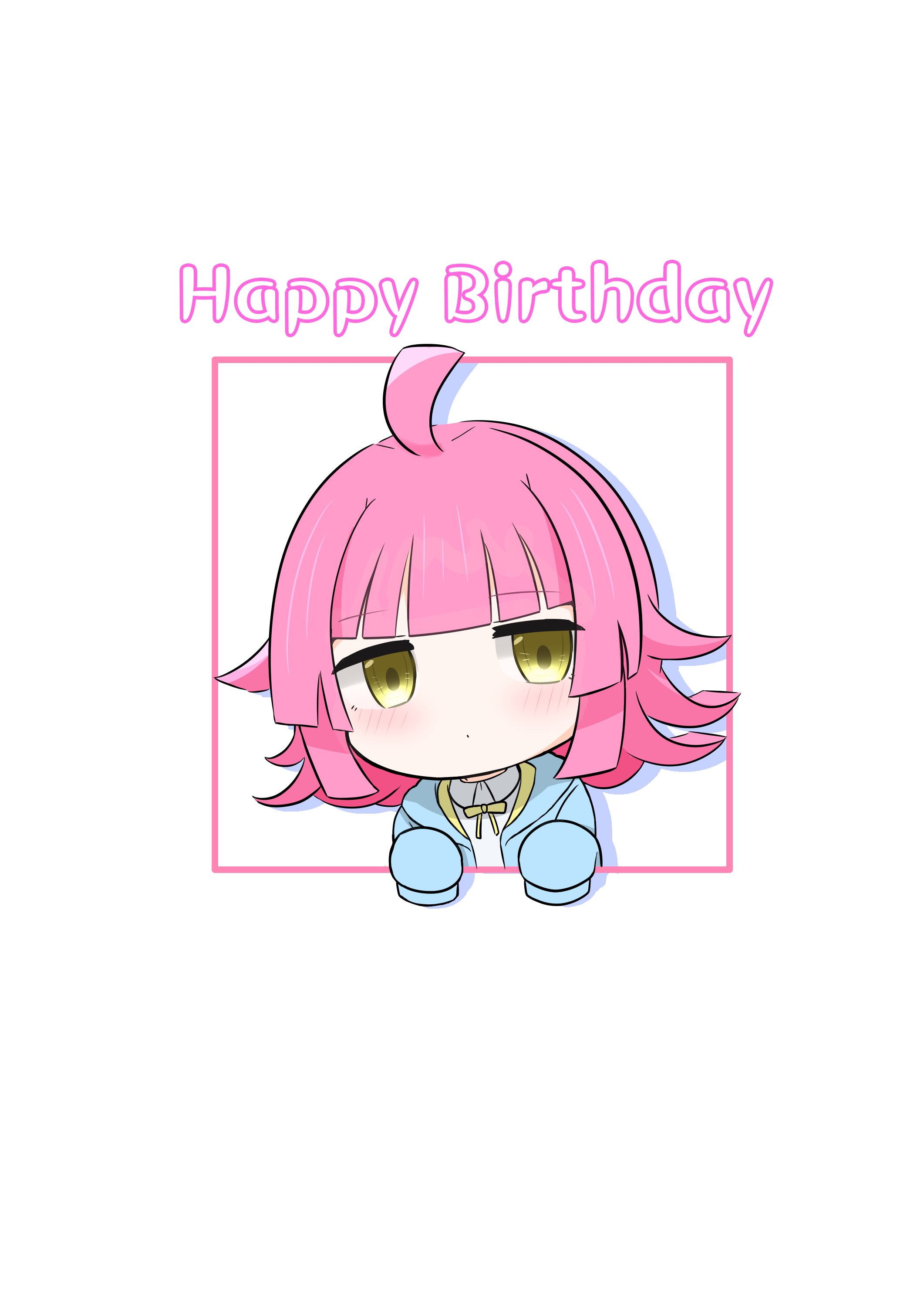 RuiRui様♡ありがとうございます♡ ♠︎ swipe👉👉👉♡ ♠︎ morning🌞❄️ ♠︎ Begging baby