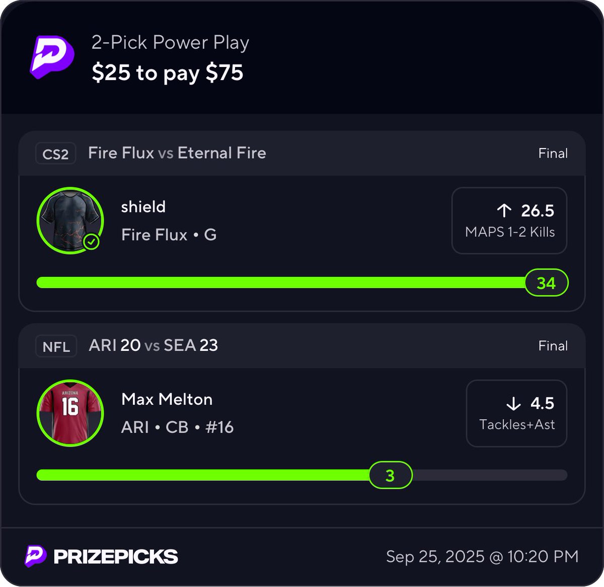 Mobets98's tweet image. Cash! 💰