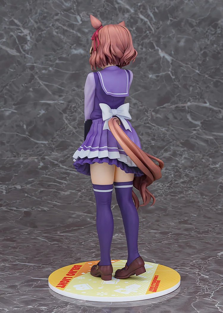 ☆miyoページです☆ MT-KYOZAKURA II WSE'24/E | Deviser ｜株式会社ディバイザー