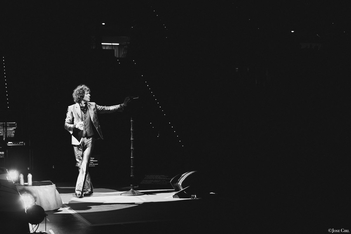 #Zaragoza
#PrincipeFelipe
#HuracanAmbulante25
#Bunbury
#CuentasPendientes

Foto  © <a href="/Jose_Girl/">Jose Girl</a>