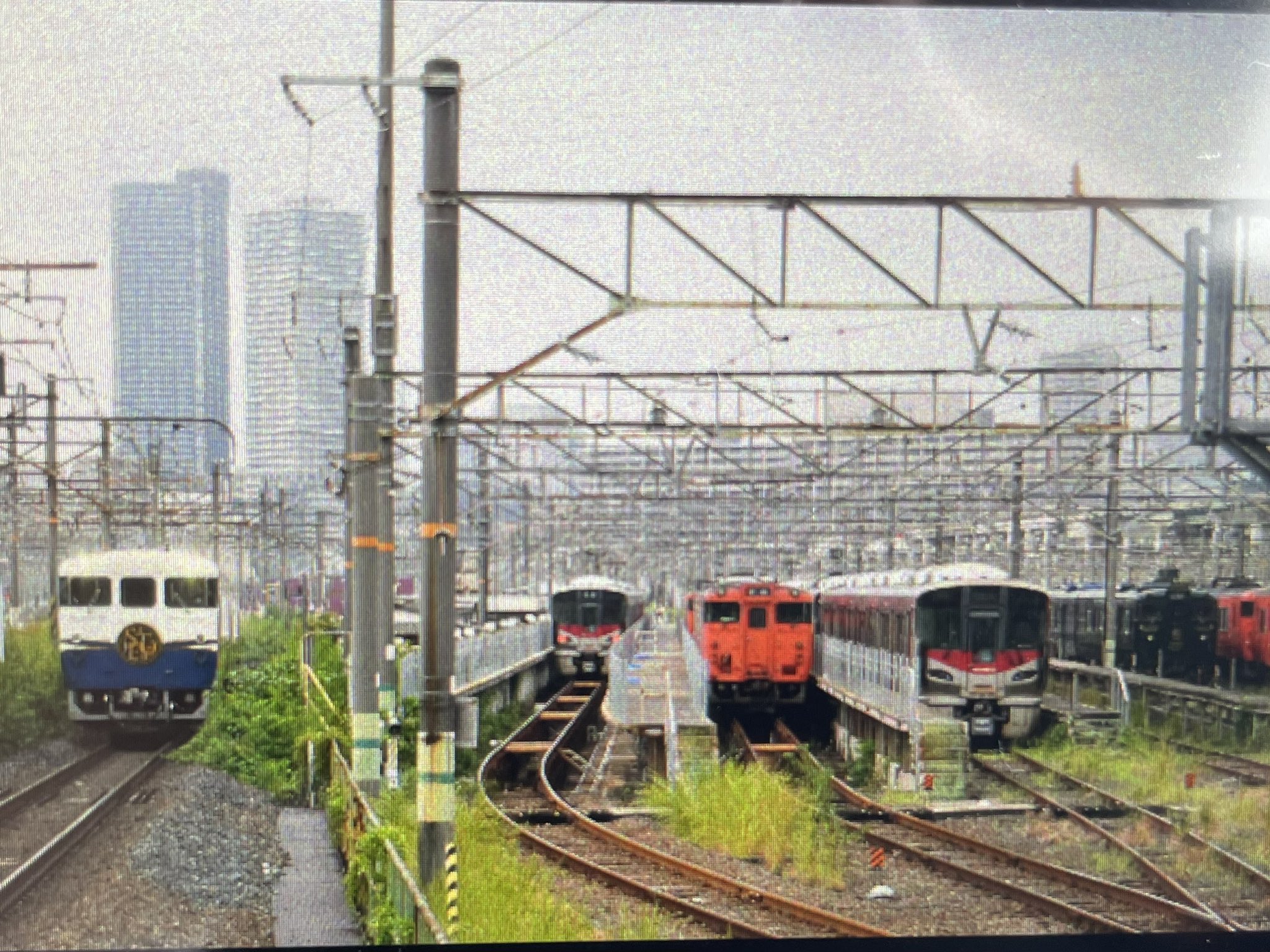 つばめin福南 (@tsubame0800k1) / X