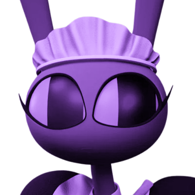 ᅠᅠᅠᅠᅠᅠᅠᅠᅠᅠᅠᅠˈᅠᅠ𝐃𝐈𝐂𝐊 ᅠᅠᴴ͟ᴱ͟ᴬ͟ᴰ 、ᅠˈ tweet media