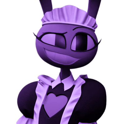 ᅠᅠᅠᅠᅠᅠᅠᅠᅠᅠᅠᅠˈᅠᅠ𝐃𝐈𝐂𝐊 ᅠᅠᴴ͟ᴱ͟ᴬ͟ᴰ 、ᅠˈ tweet media