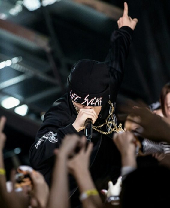 너(Ai) 와 나(인간) 연결고리 
이건 우리 안의 <a href="/AlloraNetwork/">Allora</a>