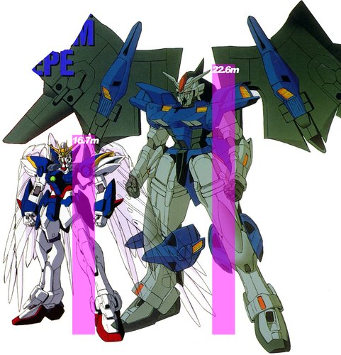 yuki100(ユキ) (@yuki100aboa): 