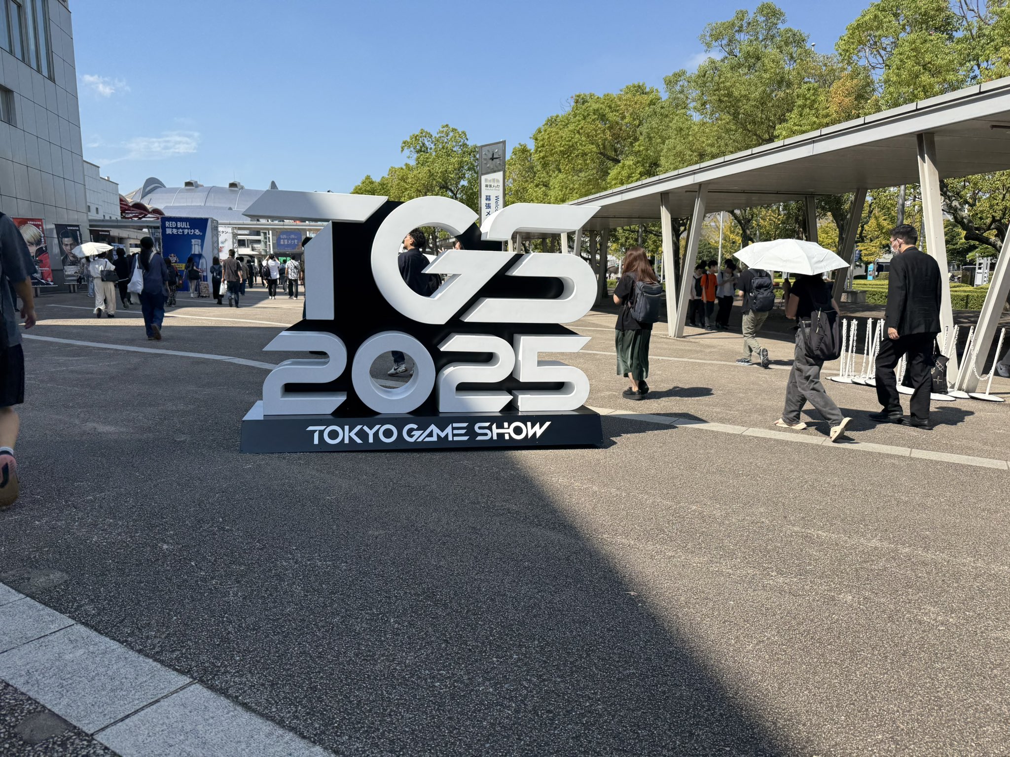 kir1n ଳ (@kir1n_ak) / X