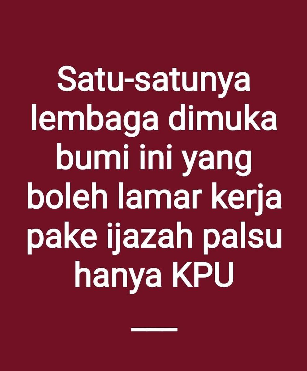 .....?