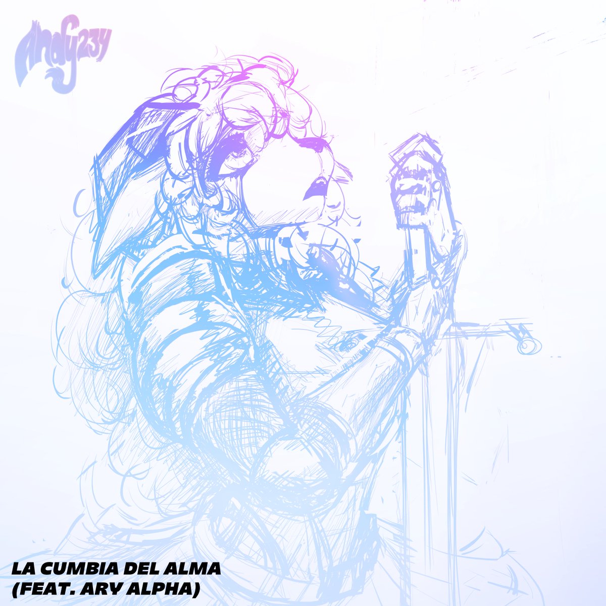 Andy 234 Official tweet media