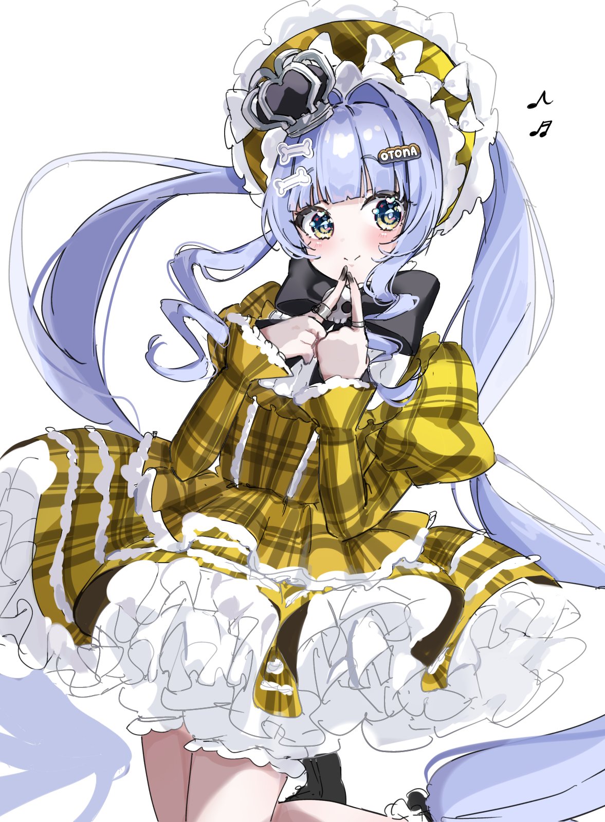 3939イラストオーダー（10月後半〜11月てご予約） 3939様専用イラストオーダー（10月後半〜11月てご予約） - メルカリ