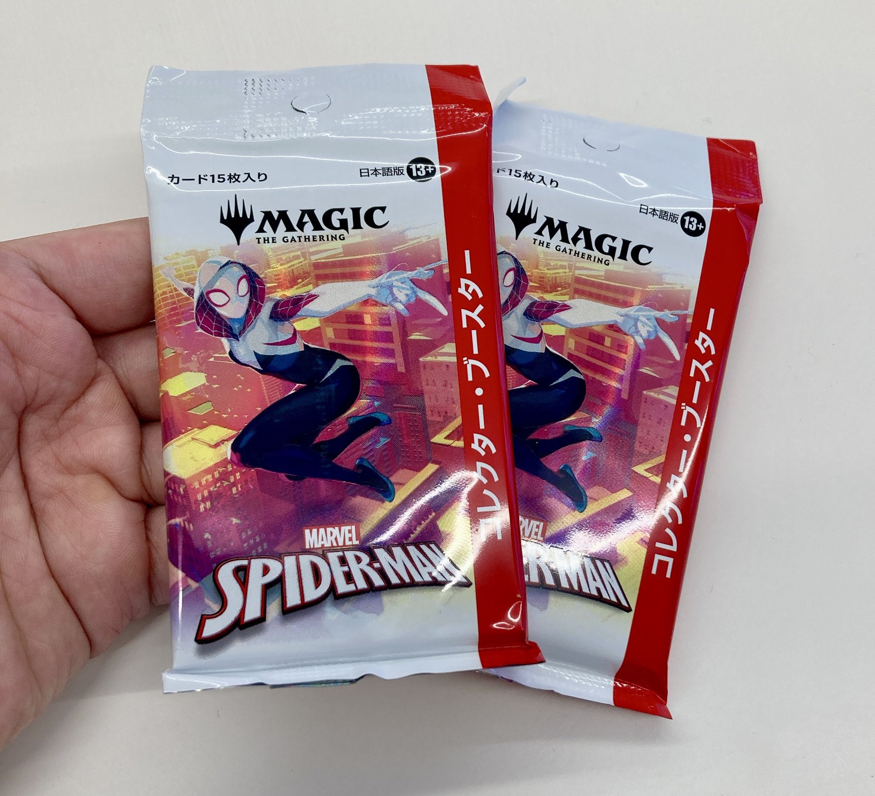 MTG 混合色セット  期間限定大幅値下げ！ ラルゴ (@RARUGO9) / X
