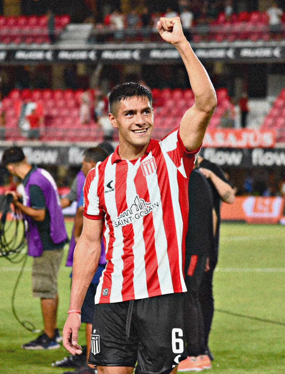teodeliaa's tweet photo. Siempre, pero siempre, con los pibes del club. Está en el ADN jugar este tipo de partidos. Gracias. https://t.co/6EqaSKK6EX