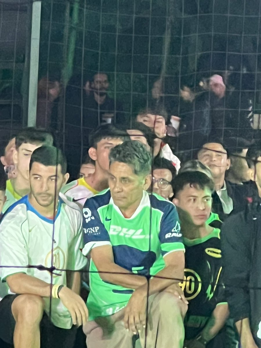 rocelorio's tweet image. Acá se ve mejor la playera 

Me gustó la verdad 

@PumasMX #Pumas