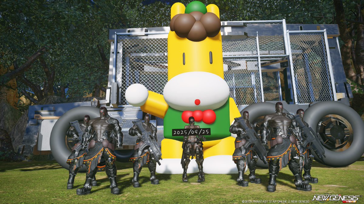 Sub_iuchi02's tweet image. 昨日の定例会に登場した『ぐんまちゃん』でございます