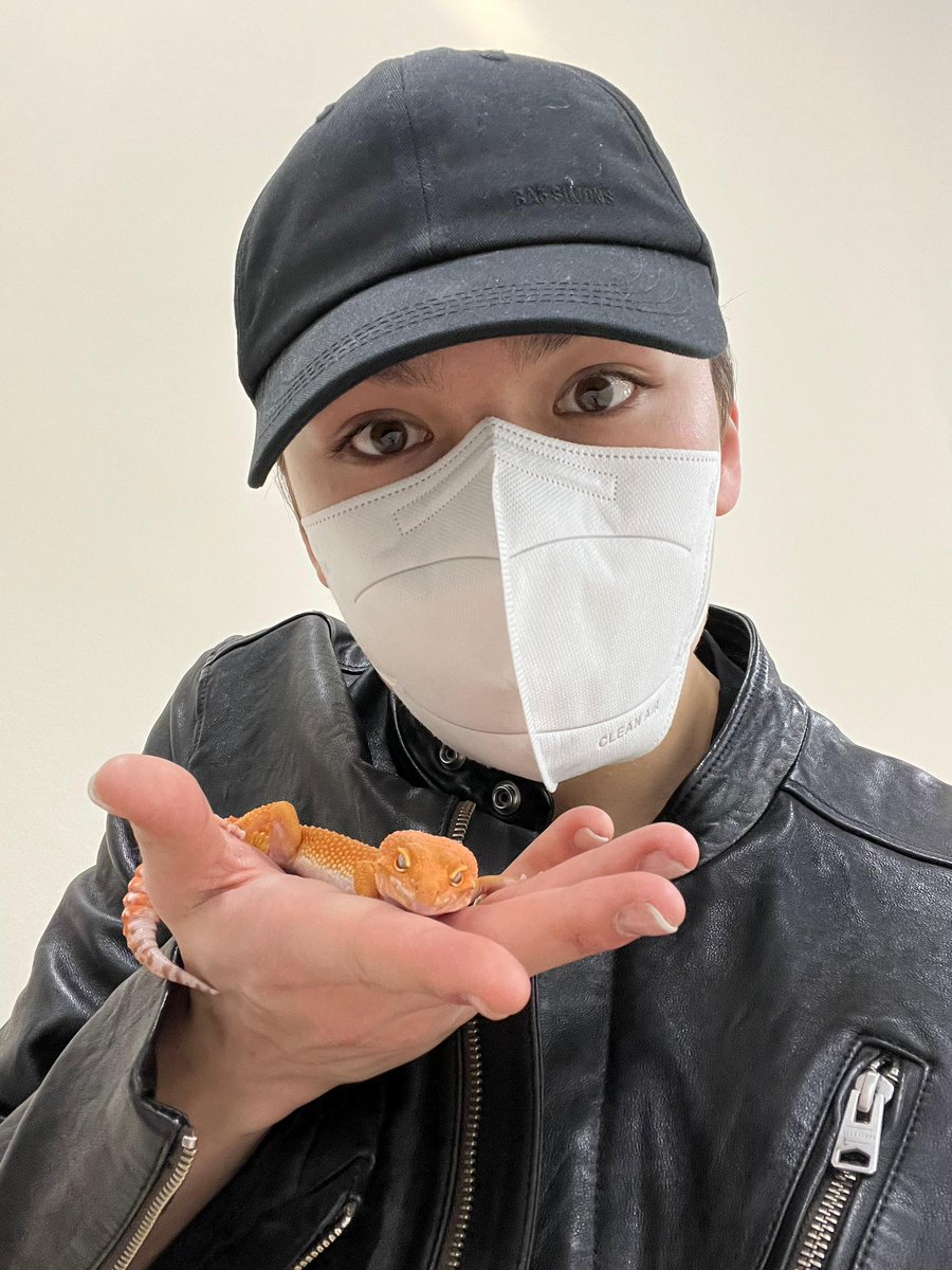 mhaohaom's tweet photo. https://t.co/ZJhmYEVc0k
