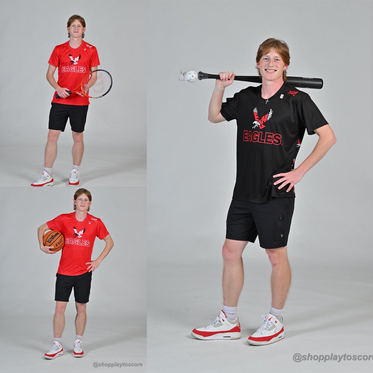 ShopPlayToScore's tweet image. #goeags #cheney #spokane #easternwa #bigsky