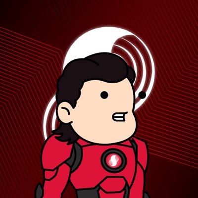 Josh Tobkin (SUPRA) tweet media