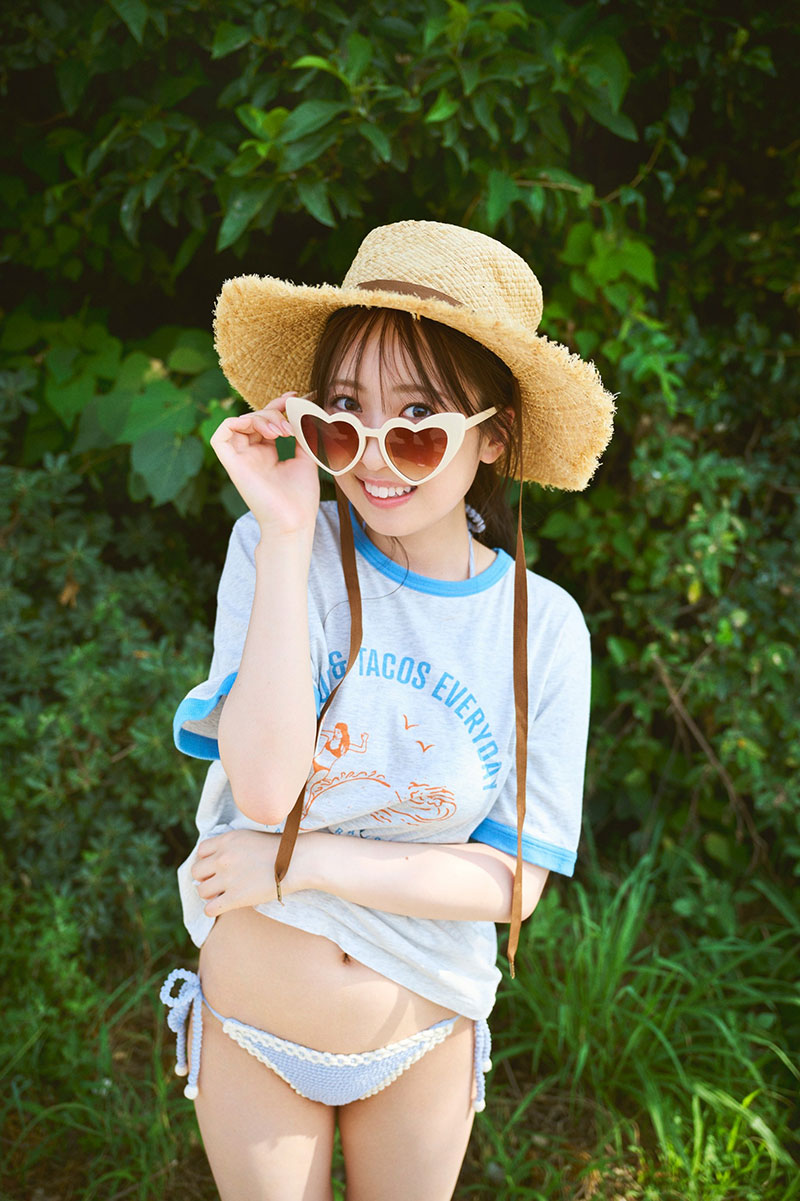 しまちゃん しまちゃん⊂((・x・))⊃ (@zaitarkJr) / X