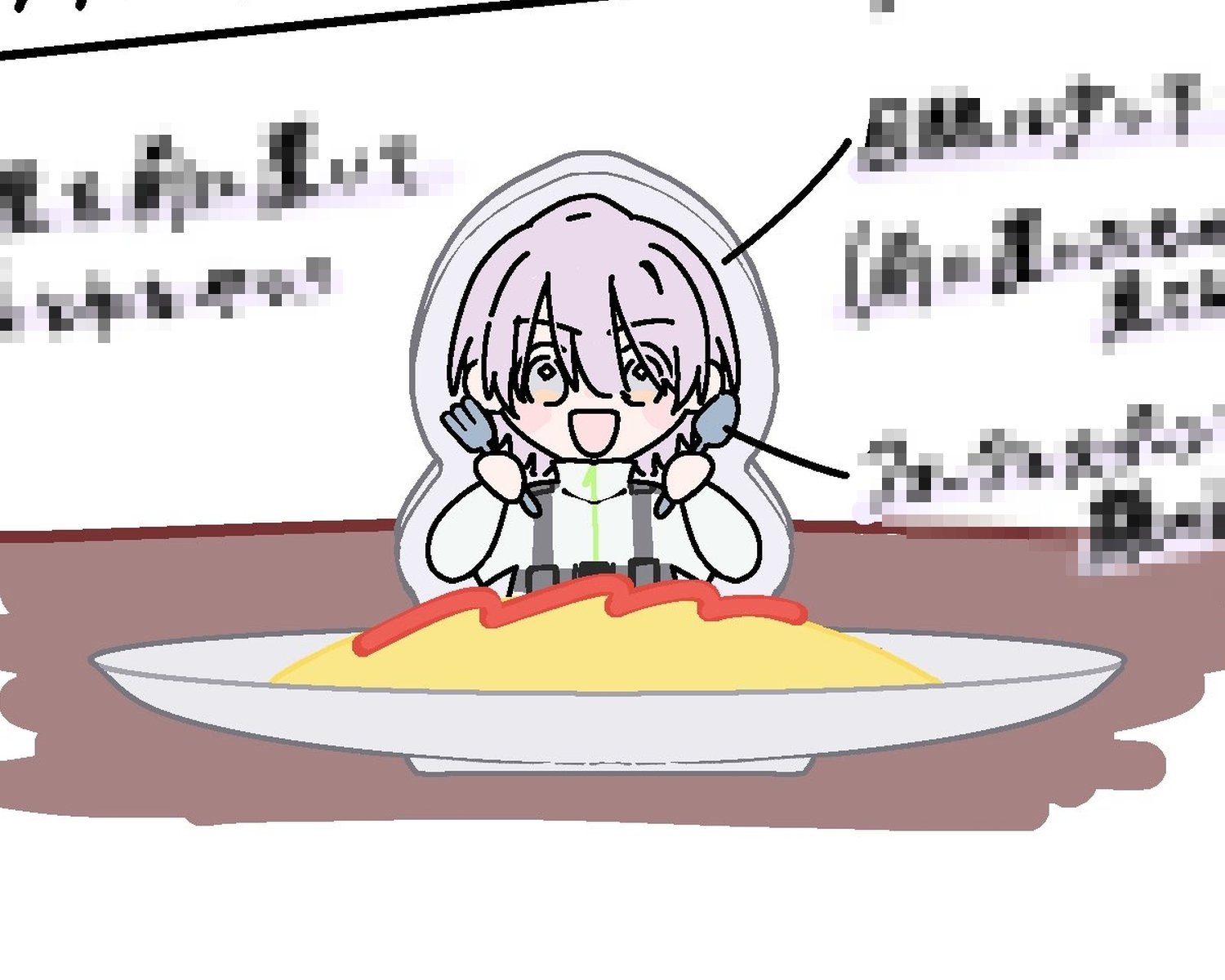 アーシュ◇ExperimentBodyA (@FIA33694727) / X