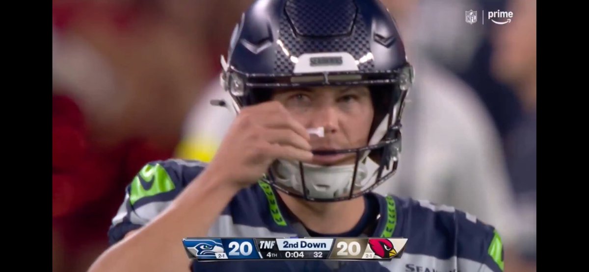 HossDaddy206's tweet image. Football guy #TNF #SeahawkNation #GoHawks