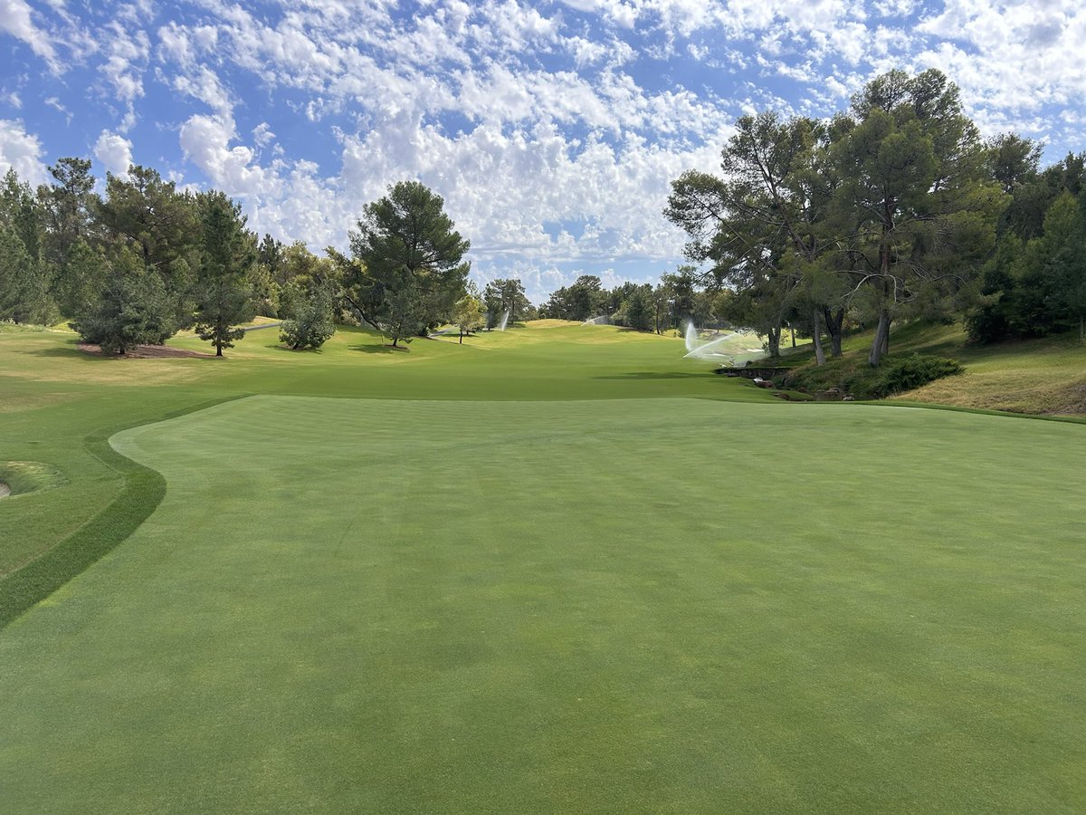 Jason Morgan tweet media