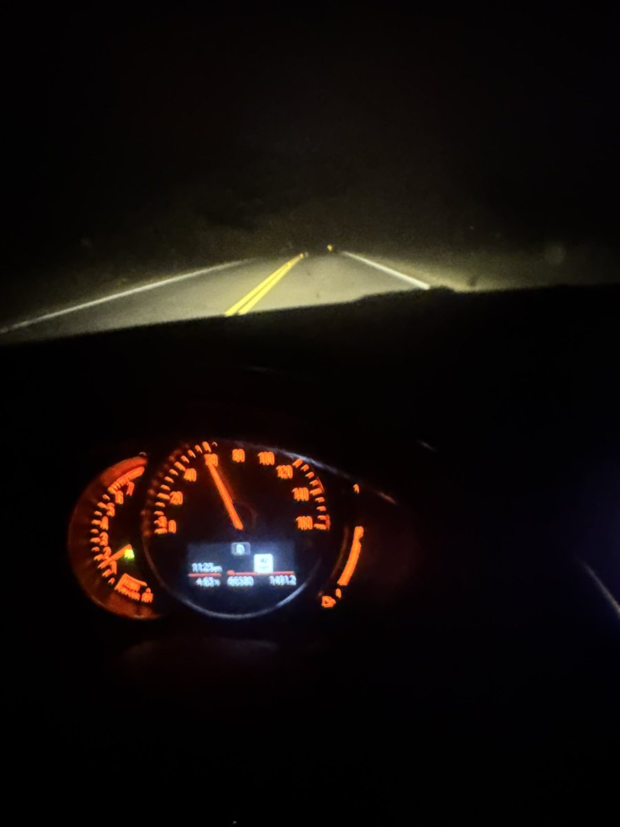 763hz's tweet image. definitely #neededDAT 😩