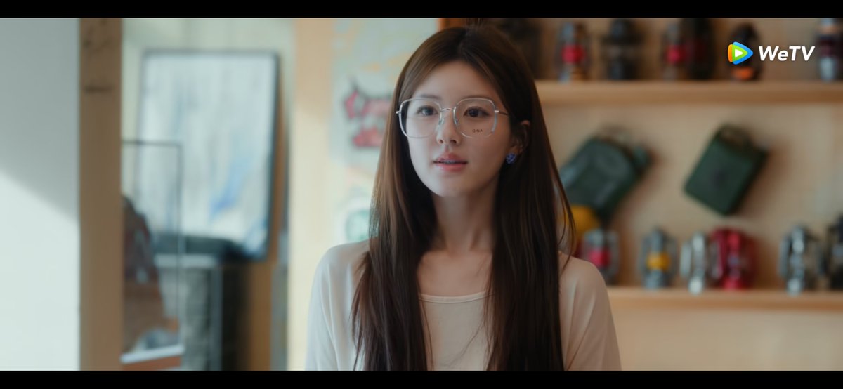mytensirosy's tweet photo. 허연이욘나뤼예쁨!!!!!
조로사재입덕햇어요(탈빠한적x) https://t.co/OyXbPsaQha