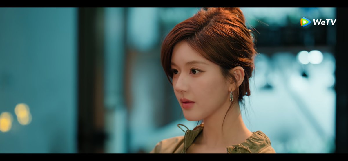 mytensirosy's tweet photo. 허연이욘나뤼예쁨!!!!!
조로사재입덕햇어요(탈빠한적x) https://t.co/OyXbPsaQha