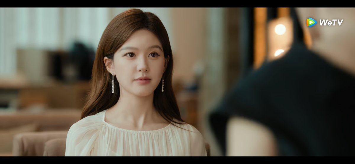 mytensirosy's tweet photo. 허연이욘나뤼예쁨!!!!!
조로사재입덕햇어요(탈빠한적x) https://t.co/OyXbPsaQha