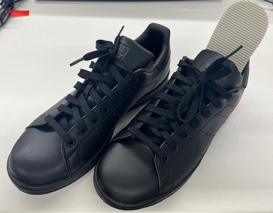 ☆🎁キャンペーン☆
メディア実績多数！インソール をプレゼント
■応募方法
①<a href="/ASHEET_official/">使い捨てインソール アシート/SUASI【公式】</a>をフォロー
②この投稿をいいね&amp;リポスト
※フォロー済の方は、いいね&amp;RPで応募完了
■当選品
体感！お試しセット ※抽選15名様
■締切
9/29
お待ちしております✨
#キャンペーン #プレゼント #アシート