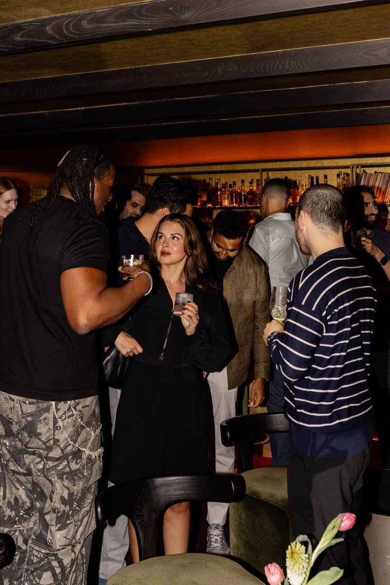 Flame Impala tweet media