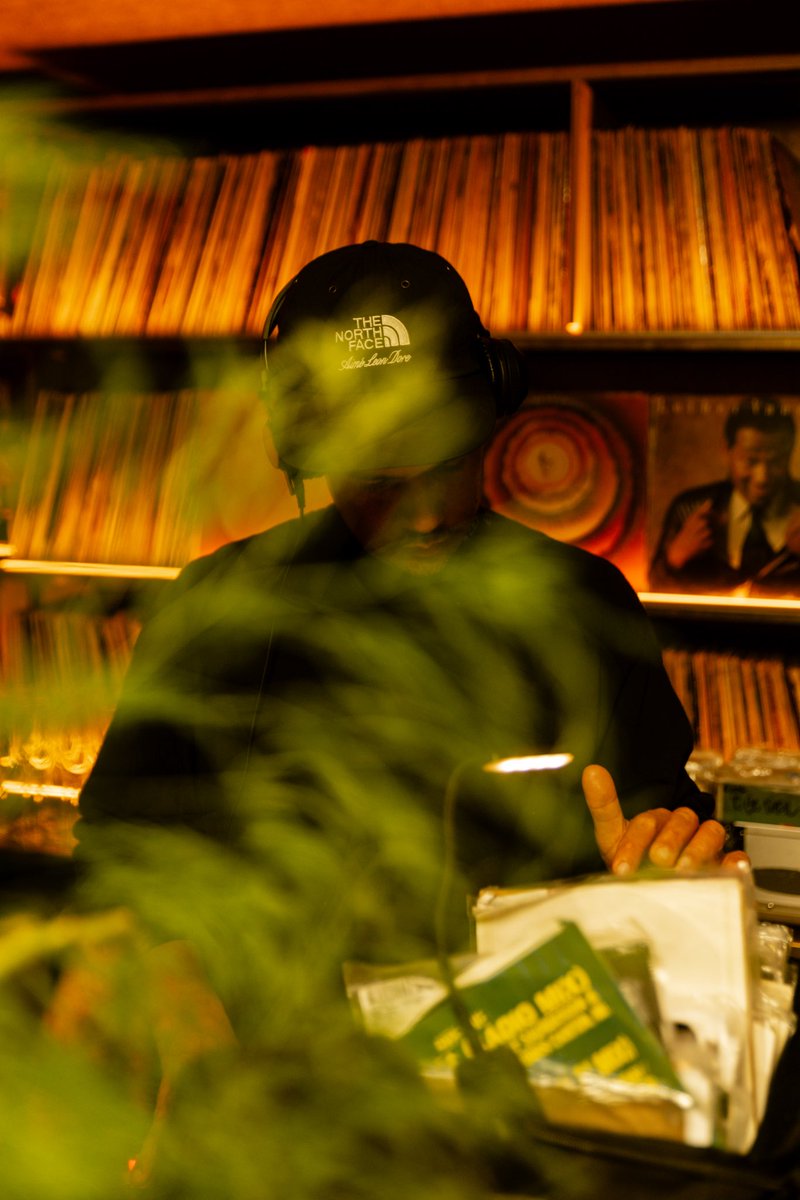 Flame Impala tweet media