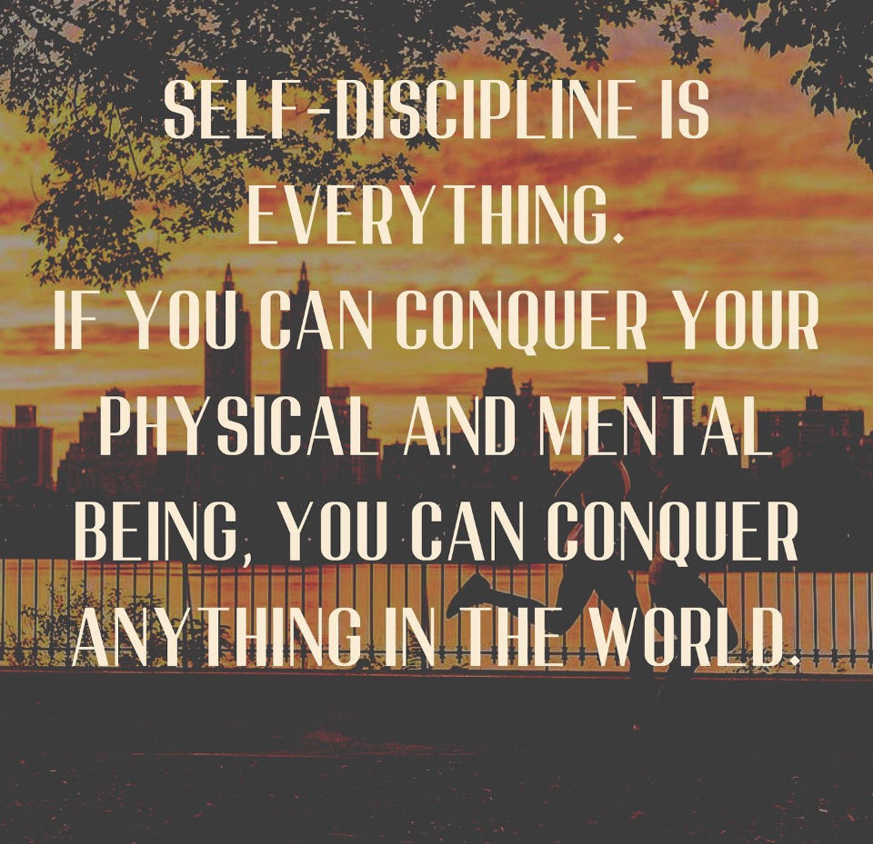 DebbieMaybery's tweet image. #getitdone #mindsetiseverything #accountabilitypartner #exercise #weightlossmotivation #nutrition #wellness #mindset #weightlosstransformation #selfcare #fitness