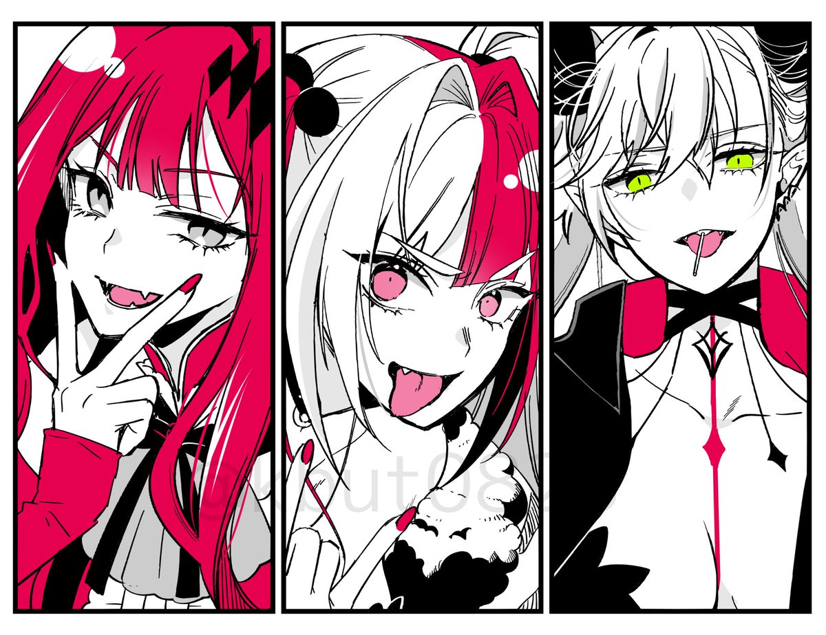 セイバー07 (@InfinityUBW) / X