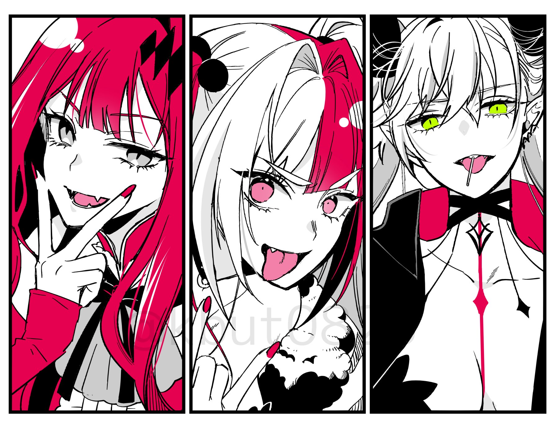 なすか🍷11月SPARK (@kbut0823) / X