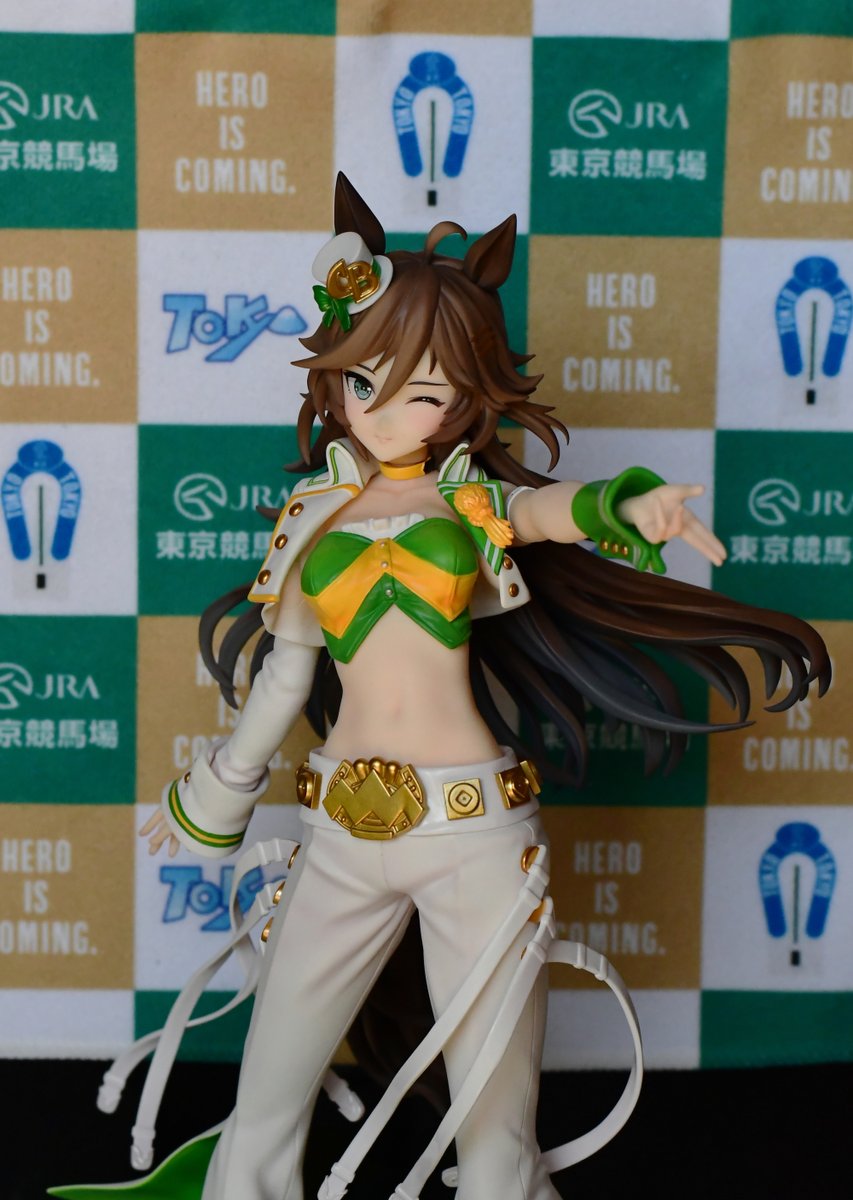 たろうまる🥙 on X